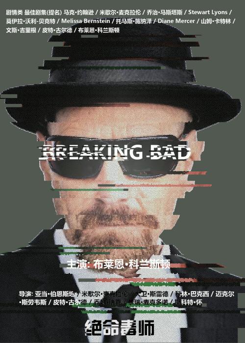 做假斯里兰卡签证