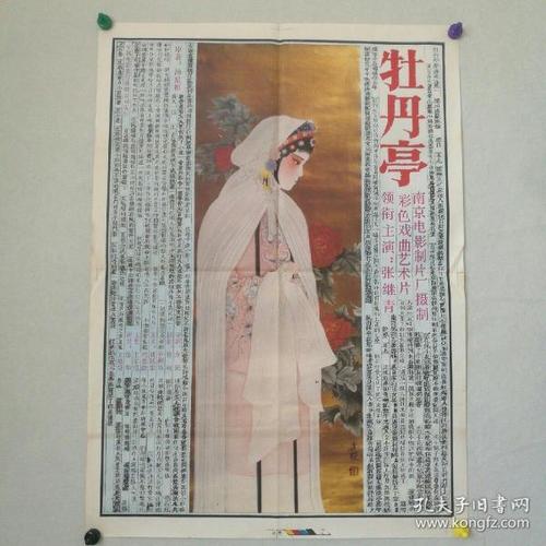 芝加哥大学留信网购买